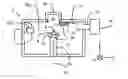 Fig. 01 - Ion beam sample preparation and coating apparatus and methods