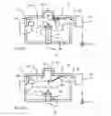 Fig. 02 - Ion beam sample preparation and coating apparatus and methods