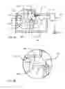 Fig. 03 - Ion beam sample preparation and coating apparatus and methods