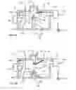 Fig. 04 - Ion beam sample preparation and coating apparatus and methods