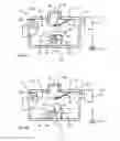 Fig. 05 - Ion beam sample preparation and coating apparatus and methods