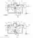 Fig. 06 - Ion beam sample preparation and coating apparatus and methods