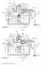 Fig. 09 - Ion beam sample preparation and coating apparatus and methods