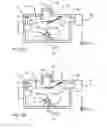 Fig. 13 - Ion beam sample preparation and coating apparatus and methods