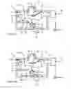 Fig. 14 - Ion beam sample preparation and coating apparatus and methods