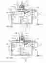 Fig. 18 - Ion beam sample preparation and coating apparatus and methods