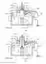 Fig. 19 - Ion beam sample preparation and coating apparatus and methods