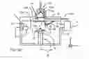 Fig. 20 - Ion beam sample preparation and coating apparatus and methods
