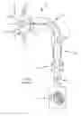 Fig. 01 - Multi-step ion implantation