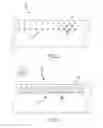 Fig. 06 - Multi-step ion implantation