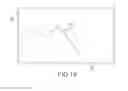 Fig. 17 - Multi-step ion implantation