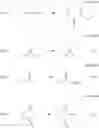 Fig. 04 - Low temperature molecular layer deposition of SiCON