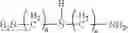 Fig. 15 - Low temperature molecular layer deposition of SiCON