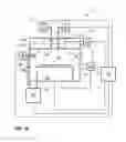 Fig. 03 - VAPOR DEPOSITION SYSTEM AND METHOD OF OPERATING