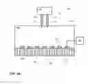 Fig. 04 - VAPOR DEPOSITION SYSTEM AND METHOD OF OPERATING