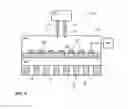 Fig. 09 - VAPOR DEPOSITION SYSTEM AND METHOD OF OPERATING