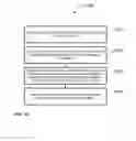 Fig. 20 - VAPOR DEPOSITION SYSTEM AND METHOD OF OPERATING