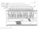 Fig. 01 - Plasma Source For Rotating Platen ALD Chambers