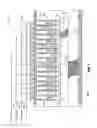 Fig. 02 - Plasma Source For Rotating Platen ALD Chambers