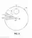 Fig. 05 - Plasma Source For Rotating Platen ALD Chambers