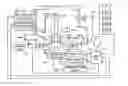 Fig. 01 - FILM-FORMING DEVICE