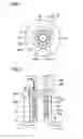 Fig. 03 - FILM-FORMING DEVICE
