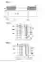 Fig. 04 - FILM-FORMING DEVICE