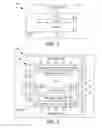 Fig. 02 - System and process for aluminization of metal-containing substrates