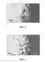 Fig. 03 - System and process for aluminization of metal-containing substrates