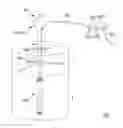 Fig. 01 - ELECTROCHEMICAL ACTIVATION OF WATER