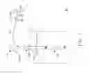 Fig. 04 - ELECTROCHEMICAL ACTIVATION OF WATER