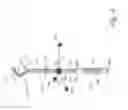 Fig. 05 - ELECTROCHEMICAL ACTIVATION OF WATER