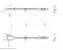 Fig. 08 - ELECTROCHEMICAL ACTIVATION OF WATER