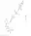 Fig. 09 - ELECTROCHEMICAL ACTIVATION OF WATER