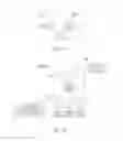 Fig. 12 - ELECTROCHEMICAL ACTIVATION OF WATER
