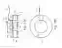 Fig. 14 - ELECTROCHEMICAL ACTIVATION OF WATER