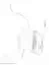 Fig. 15 - ELECTROCHEMICAL ACTIVATION OF WATER