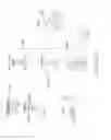 Fig. 19 - ELECTROCHEMICAL ACTIVATION OF WATER