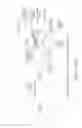 Fig. 23 - ELECTROCHEMICAL ACTIVATION OF WATER