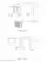 Fig. 28 - ELECTROCHEMICAL ACTIVATION OF WATER