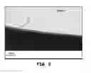 Fig. 04 - Bimetallic zincating processing for enhanced adhesion of aluminum on aluminum alloys