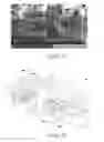 Fig. 04 - PREFERRED ORIENTED AU FILM, METHOD FOR PREPARING THE SAME AND BONDING STRUCTURE COMPRISING THE SAME