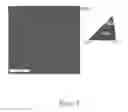Fig. 06 - PREFERRED ORIENTED AU FILM, METHOD FOR PREPARING THE SAME AND BONDING STRUCTURE COMPRISING THE SAME