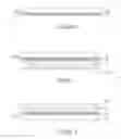 Fig. 07 - PREFERRED ORIENTED AU FILM, METHOD FOR PREPARING THE SAME AND BONDING STRUCTURE COMPRISING THE SAME