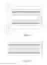 Fig. 08 - PREFERRED ORIENTED AU FILM, METHOD FOR PREPARING THE SAME AND BONDING STRUCTURE COMPRISING THE SAME