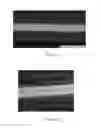 Fig. 09 - PREFERRED ORIENTED AU FILM, METHOD FOR PREPARING THE SAME AND BONDING STRUCTURE COMPRISING THE SAME