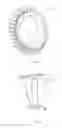 Fig. 03 - TURBINE ENGINE COMPONENT WITH A DIFFUSED CHROMIUM LAYER