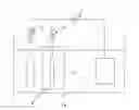 Fig. 01 - APPARATUS AND METHOD FOR ELECTROLYTIC DEPOSITION OF METAL LAYERS ON WORKPIECES