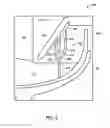Fig. 04 - Weir for inhibiting melt contamination