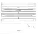 Fig. 05 - METHOD AND DEVICE FOR DETERMINING ONE OR MORE ENZYMES FOR BIOCHEMICAL TRANSFORMATION